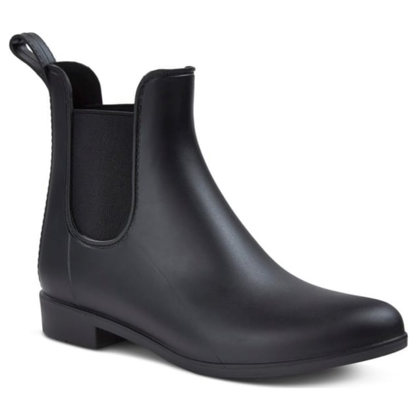 Anthropologie Shoes - Chelsea boots